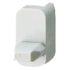 SIEMENS - Sistema adaptador barra colectora con 100 chavetas