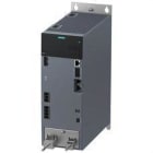 SIEMENS - DRIVER S210 PARA 1FK2 TRIF 3,5KW PN-F