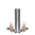 DYSON - SECADOR DE MANOS DYSON AIRBLADE 9KJ