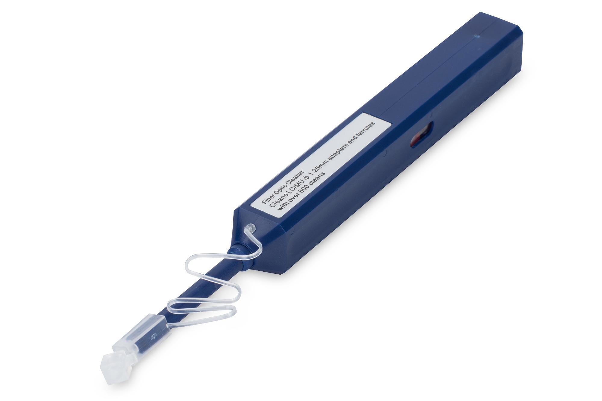 DIGITUS - LAPIZ LIMPIEZA FERRULES 1,25MM
