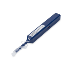 DIGITUS - LAPIZ LIMPIEZA FERRULES 1,25MM