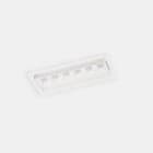 LEDS-C4 - Downlight BENTO 6 LEDS 12,2W 3000K CRI90 48 blanco/blanco IP23 802lm