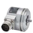 SIEMENS - CAPTADOR ABS. CON INTERFASE SSI ENCODER