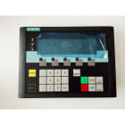 SIEMENS - SINAMICS OPERATOR PANEL AOP30