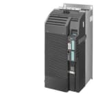 SIEMENS - Módulo de potencia SINAMICS G120 PM240P-2 sin filtro 3AC 380-480V +10/-20% 47-63Hz 55kW