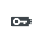 SIEMENS - Software SIMATIC PDM 10 etiquetas licencia flotante para 1 usuario en memoria USB, sin Software