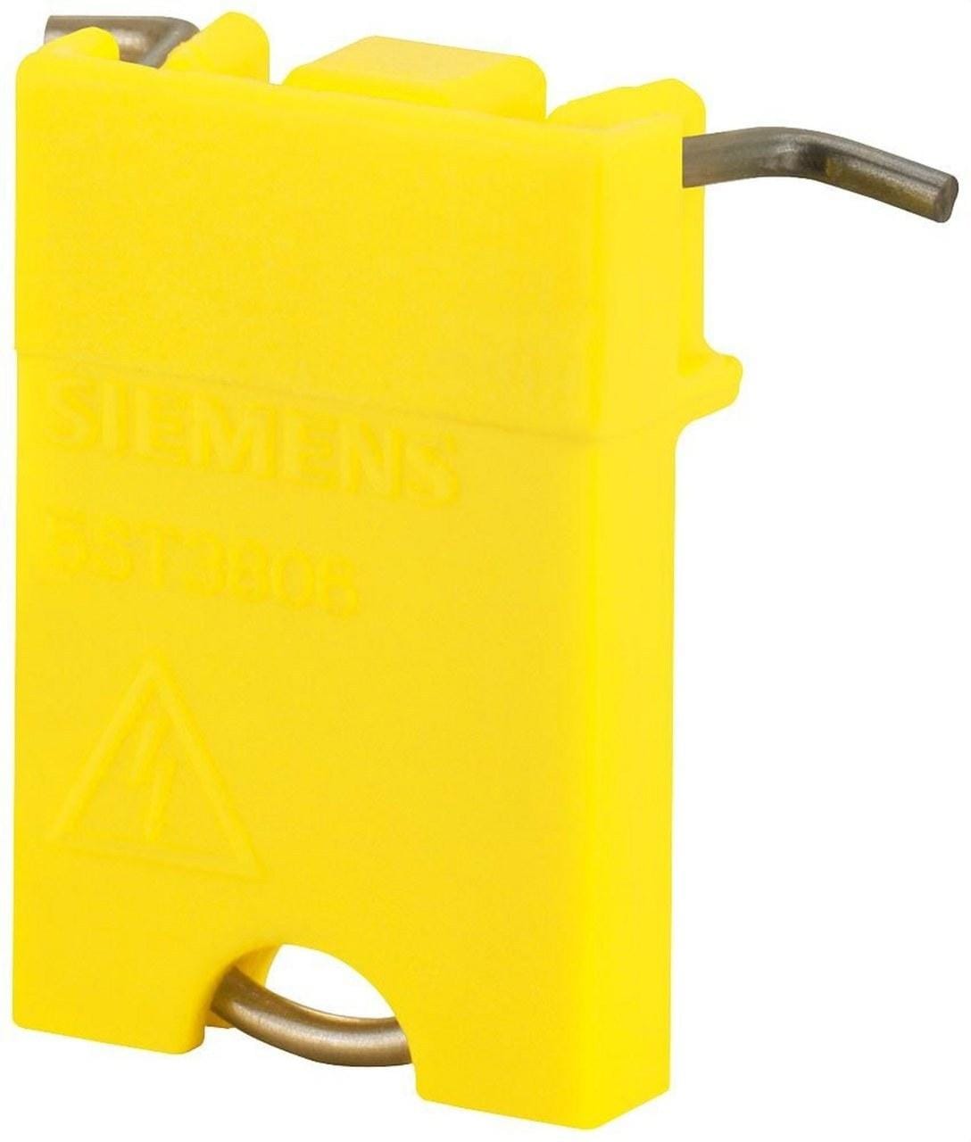 SIEMENS - Bloqueo de mango para automático magnetotérmico 5SL, 5SY, 5SP