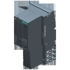 SIEMENS - MOD.INTERFAZ PROFINET IM155-6PN STD.SIMATIC ET 200 ET 200SP,Hta 32 MOD.PERIFERIA