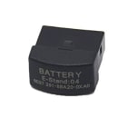 SIEMENS - SIMATIC S7-200 PILA BC291 CPU22x