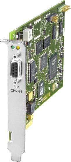 SIEMENS - SIMATIC S5, PILA TAMPÓN PILA LI PARA S5-95U, -100U