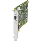 SIEMENS - SIMATIC S5, PILA TAMPÓN PILA LI PARA S5-95U, -100U