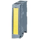 SIEMENS - Módulo de salidas digitales de seguridad SIMATIC S7-1500, F-DQ 8 x24 VDC 2 A PPM PROFIsafe, ancho 35mm