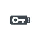 SIEMENS - Software SIMATIC PDM 100 etiquetas licencia acumulador