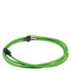 SIEMENS - SIEMENS 6FX3002-2CT10-1AF0