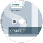 SIEMENS - DRIVER CARGA CP341-CP441-2 MODBUS MASTER