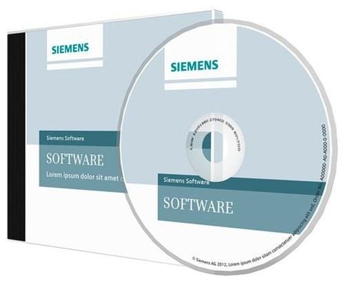 SIEMENS - Driver carga CP341-CP441-2 MODBUS esclavo