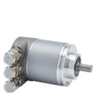 SIEMENS - ENCODER PROFIBUS MT KLEMMFL / 10MM