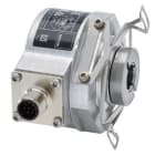 SIEMENS - ENCODER ABSOLUTO SINGELTURN