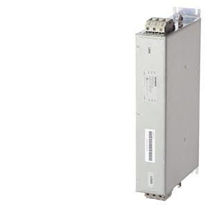 SIEMENS - SINAMICS S120 FILTRO BASIC LINE APTO PARA 36