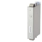 SIEMENS - SINAMICS S120 FILTRO BASIC LINE APTO PARA 36