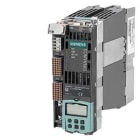 SIEMENS - SINAMIC S110 CONTROL UNIT CU305 DP C/INTERFAZ S/TM