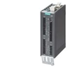 SIEMENS - SINAMICS TERMINAL MODULE TM31 MODULO ADICIONAL PAR