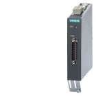 SIEMENS - SINAMICS S120 SENSOR MODULE SMC20 BOARD FOR EVALUA