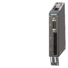 SIEMENS - SINAMICS MODULO SENSOR SMC30 PARA ENC. I