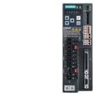 SIEMENS - DRIVE V90 3AC 380-480V 5.3A  1.5 / 1.75KW FSB100X1