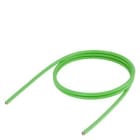 SIEMENS - CABLE SEÑAL. 4X2X0,34+4X0,5 DMAX=9,3MM (R50M)