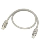 SIEMENS - SINAMICS CABLE DRIVE-CLIQ IP20/IP20 LONGITUD: 1,20