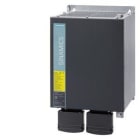 SIEMENS - ACTIVE INTERFACE MODULO PARA80KW MODULO ACTIVE