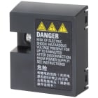 SIEMENS - SINAMICS V20 BOP INTERFAZ SIZE: 49X56X23(WXHXD)