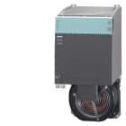SIEMENS - SINAMICS S120 SINGLE MOTOR MODULE ENTRADA: DC 600V