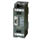 SIEMENS - SINAMICS S120 SINGLE MOTOR MODULE ENTRADA: DC 600V