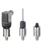 SIEMENS - TRANSMISOR DE PRESION 0-10BAR