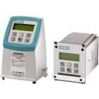 SIEMENS - CONV.CAUDAL SITRANS FM TIPO MAGFLO MAG5000