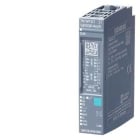 SIEMENS - SIWAREX WP321 WEIGHING ELECTRONIC FOR