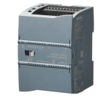 SIEMENS - MÓDULO ELECTRÓNICO DE PESAJE SIWAREX WP231
