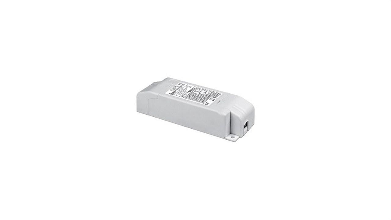 ARKOSLIGHT - DRIVER PROFESIONAL 42W CONFIGURADO 500MA