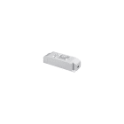 ARKOSLIGHT - DRIVER PROFESIONAL 42W CONFIGURADO 500MA