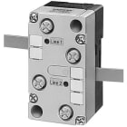 SIEMENS - PASTA PARA HERMETIZAR LA CAJA DE CONEXIÓN IP68