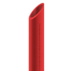NIRON - Tubo NIRON RED monocapa PPR-CT diámetro 40 S5 SDR11 (Barra 5,8m)