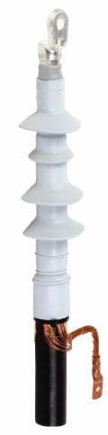 Sin Marca - TERM. INT. FRIO 12/20 KV 95-240 CU/AL