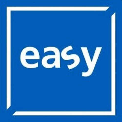 EATON - Controlador Nano easy E4 software de desarrollo