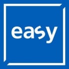 EATON - Controlador Nano easy E4 software de desarrollo