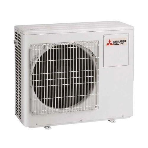 MITSUBISHI - UNIDAD EXTERIOR MXZ-4F80VF2