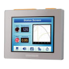 Schneider Electric - Display modular digital / analógico I/O SOURCE 5,7" TFT