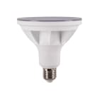 PRILUX - Proyector ICON PAR38 SMART 14W 850 E27 230V