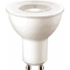 MAZDA - Lámpara MZD-LED 6W GU10 827 36D ND